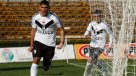 Santiago Morning superó a San Marcos y trepó al tercer puesto de la Primera B