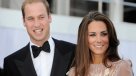Duques de Cambridge esperan su tercer hijo
