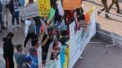 Alcalde de La Higuera: Un tema político echó abajo el proyecto Dominga