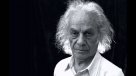 La Historia Es Nuestra: Nicanor Parra en canciones, a sus 103