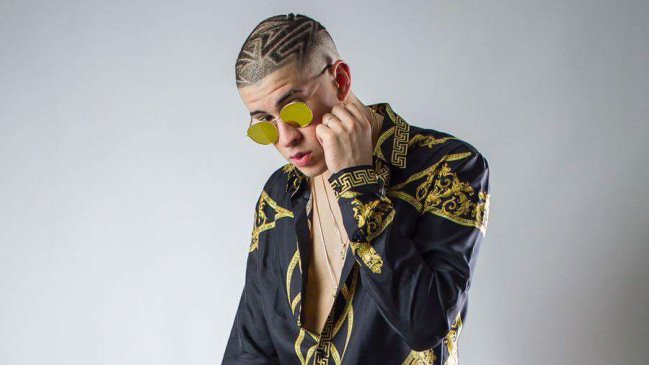 Arresto domiciliario nocturno para conductor por fatal atropello tras concierto de Bad Bunny
