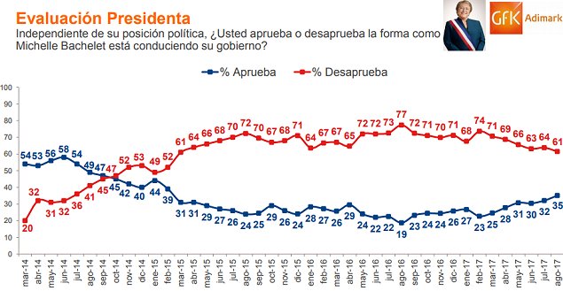 Imagen foto_00000016