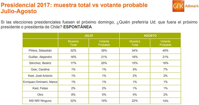 Imagen foto_00000017