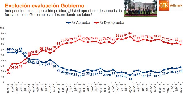 Imagen foto_00000018