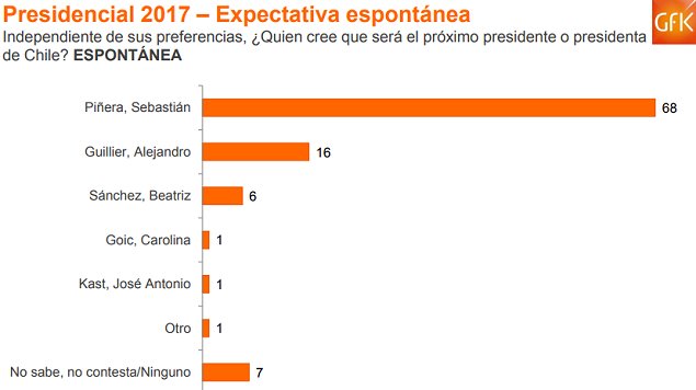 Imagen foto_00000018