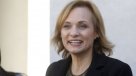 Candidata Carolina Goic se reunió con mujeres indígenas