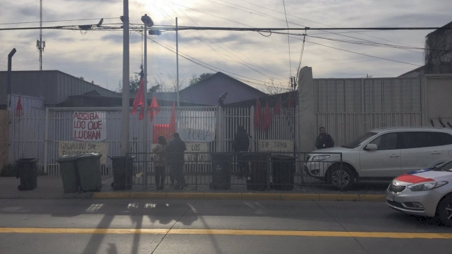 Diputados de la Comisión de Familia pedirán sumario contra directora del Sename