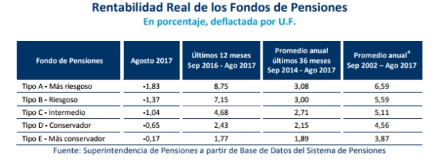 Imagen foto_00000001