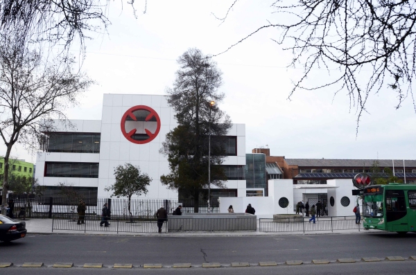 Imagen foto_00000001