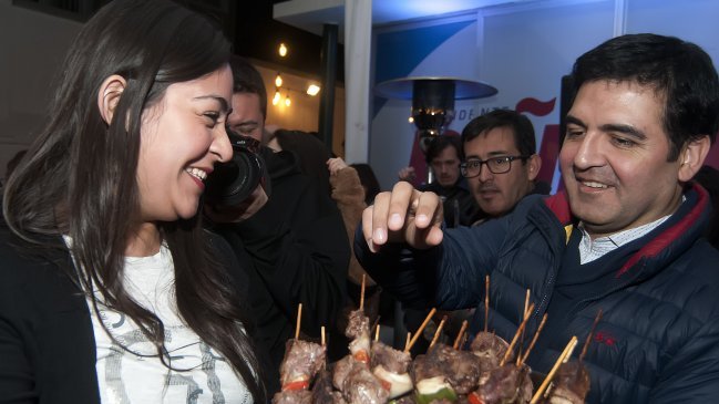 Servel pide aclarar millonaria 