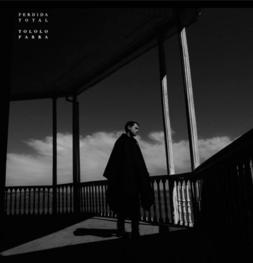 Imagen foto_00000001