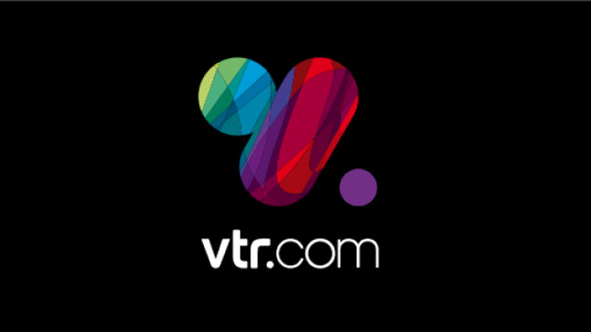 VTR anunció interrupciones en sus servicios por fenómeno astronómico