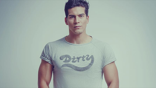 Cuñado reaccionó ante la filtración que mostró a Ignacio Lastra en quirófano