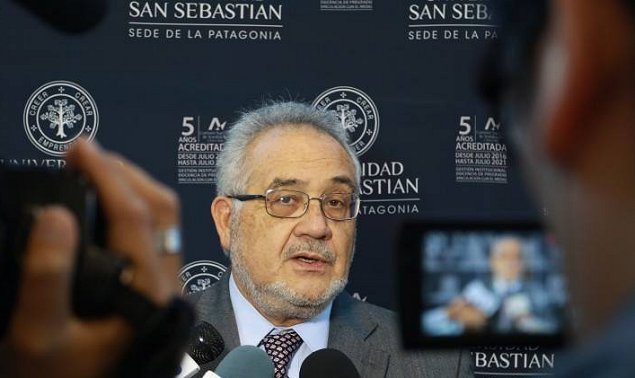 Imagen foto_00000002