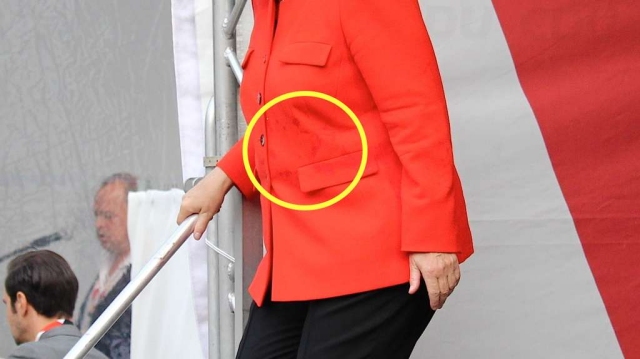 Imagen foto_00000002