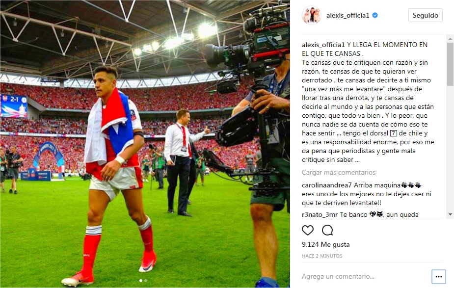 Imagen foto_00000002