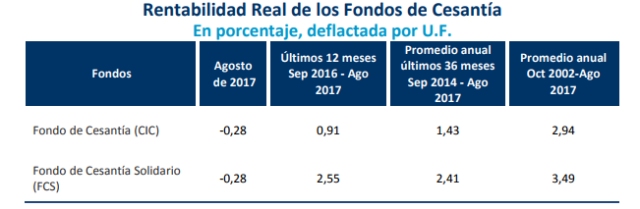 Imagen foto_00000003