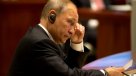 Putin sobre Estados Unidos: Es difícil hablar con quien confunde Austria con Australia