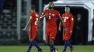 Ex mundialista de Bolivia: La selección chilena está pagando su soberbia