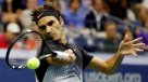 Federer y el choque con Del Potro: Será algo grandioso para ambos