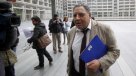 Justicia canceló personalidad jurídica de Fundación \