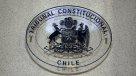 Cámara de Diputados presentó recurso de reconsideración al TC por ley de aborto