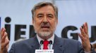 Guillier responde a polémica por informes: \