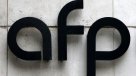 Fondos de Pensiones anotaron rentabilidades negativas en agosto