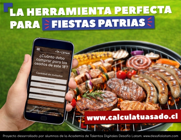 Imagen foto_00000015