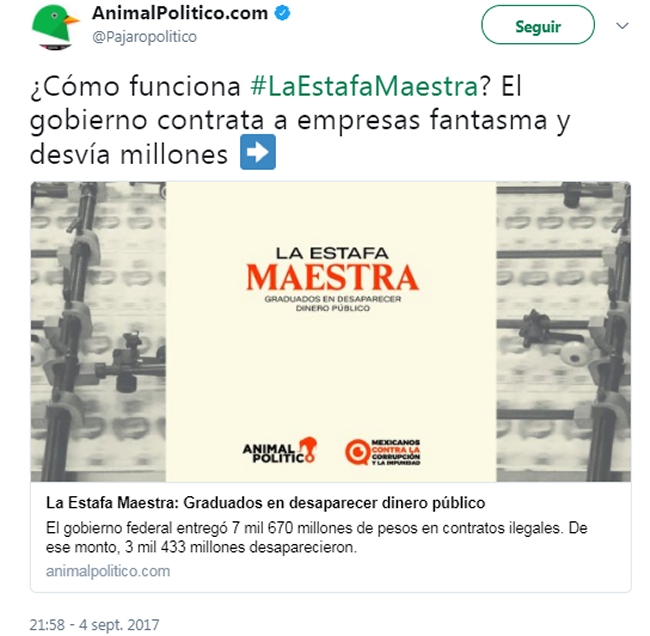 Imagen foto_00000015