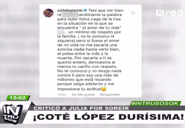 Imagen foto_00000015