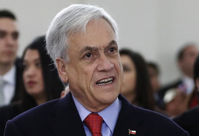 Imagen foto_00000016