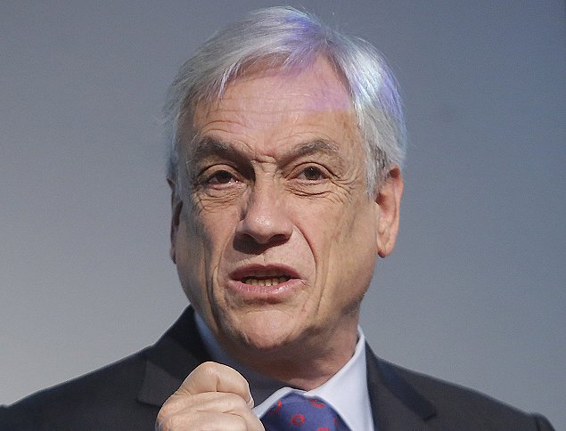 Imagen foto_00000016