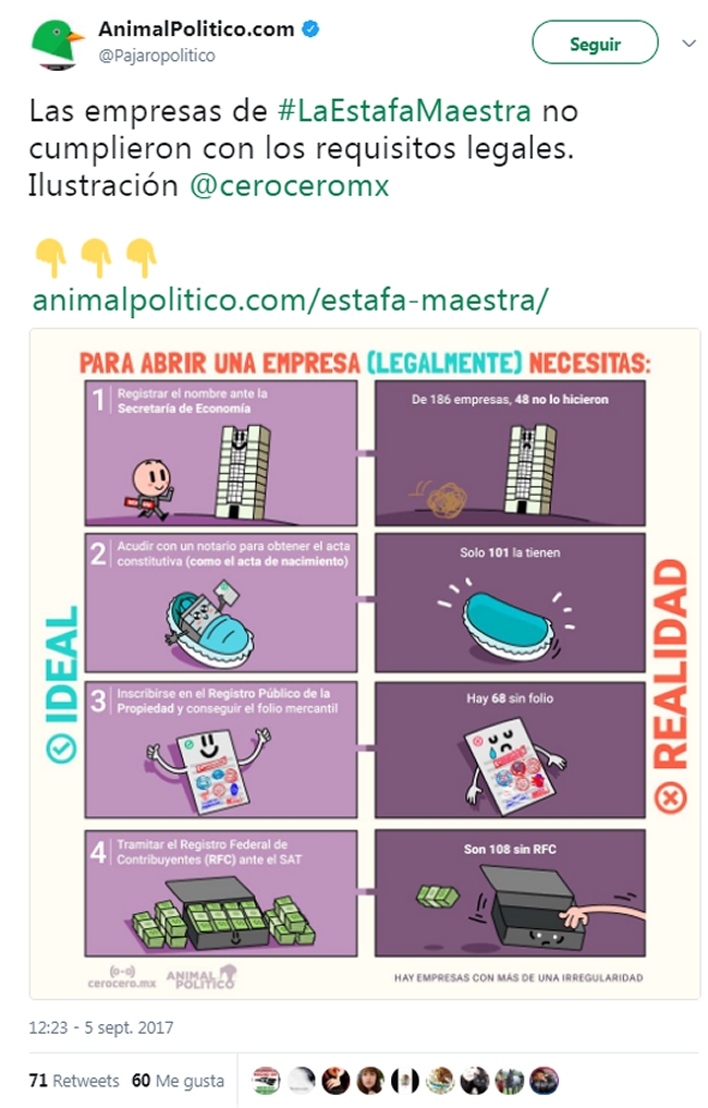 Imagen foto_00000016