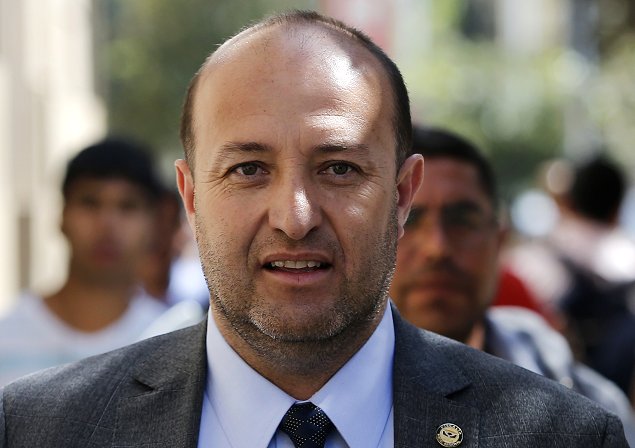 Imagen foto_00000016