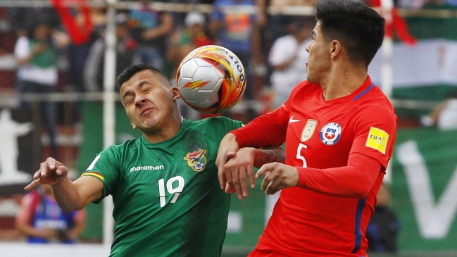 Imagen foto_00000016