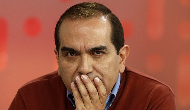 Imagen foto_00000017