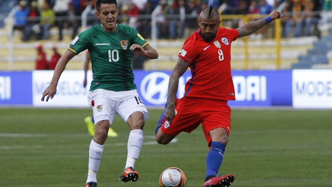 Imagen foto_00000017