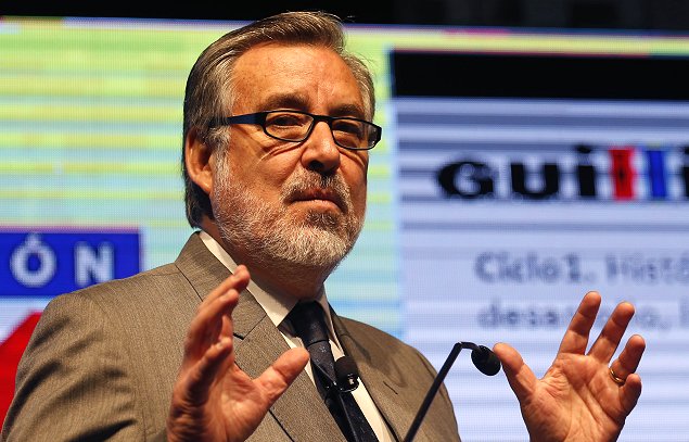 Imagen foto_00000018