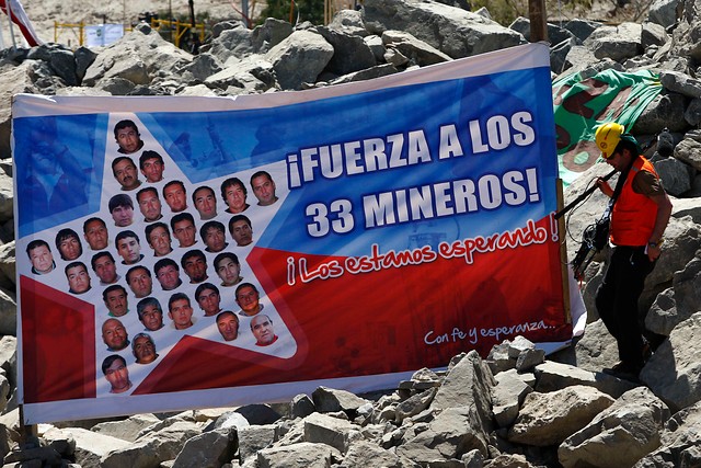 Justicia ordenó disolver fundación 