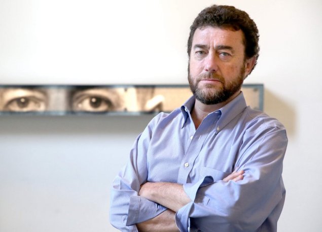 Imagen foto_00000001