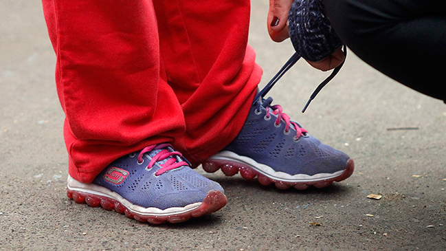 Profesor fue detenido en Francia como sospechoso de abusar de niños de cuatro años