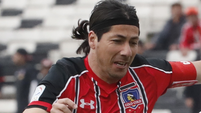 Empresa ligada a Jaime Valdés: La prensa se encargó de buscar polémica barata