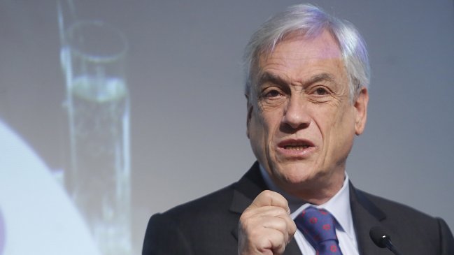 Corte Suprema rechazó reabrir caso Exalmar y ratificó cierre de investigación