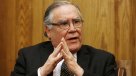 Cámara de Diputados aprobó comisión investigadora por creación de nuevas notarías