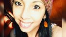 Joven chilena se encuentra grave tras sufrir accidente en moto de agua en Colombia