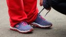 Profesor fue detenido en Francia como sospechoso de abusar de niños de cuatro años