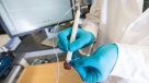 Crean prototipo de herramienta para detectar el cáncer