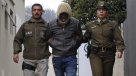Dos de cada tres comunas anotan bajas en los delitos de mayor connotación social