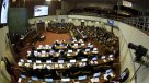 Experto: Falta regular los estándares de probidad y transparencia en el Congreso